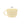 Load image into Gallery viewer, Pokemon Pikachu Fruit Soup Cup 390ml
