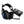 Load image into Gallery viewer, ASTRO A40 TR Gaming Headset + MixAmp Pro TR (Wired)
