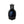 Load image into Gallery viewer, ASTRO A40 TR Gaming Headset + MixAmp Pro TR (Wired)

