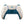 Load image into Gallery viewer, Sony DualSense Genshin Impact Limited Edition PS5 Wireless Controller
