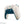 Load image into Gallery viewer, Sony DualSense Genshin Impact Limited Edition PS5 Wireless Controller
