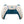 Load image into Gallery viewer, Sony PS5 DualSense Genshin Impact CFI-ZCT2JZE Limited Edition Controller
