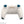 Load image into Gallery viewer, Sony DualSense Genshin Impact Limited Edition PS5 Wireless Controller
