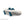 Load image into Gallery viewer, Sony PS5 DualSense Genshin Impact CFI-ZCT2JZE Limited Edition Controller
