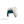 Load image into Gallery viewer, Sony PS5 DualSense Genshin Impact CFI-ZCT2JZE Limited Edition Controller
