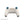 Load image into Gallery viewer, Sony PS5 DualSense Genshin Impact CFI-ZCT2JZE Limited Edition Controller

