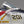 Load image into Gallery viewer, Tamiya 1/48 Scale Detailed Plastic Model Kit Grumman F-14A Tomcat
