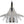 Load image into Gallery viewer, Tamiya 1/48 Scale Detailed Plastic Model Kit Grumman F-14A Tomcat

