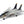 Load image into Gallery viewer, Tamiya 1/48 Scale Detailed Plastic Model Kit Grumman F-14A Tomcat
