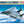Load image into Gallery viewer, Tamiya 1/48 Scale Detailed Plastic Model Kit Grumman F-14A Tomcat
