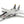 Load image into Gallery viewer, Tamiya 1/48 Scale Detailed Plastic Model Kit Grumman F-14A Tomcat

