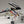 Load image into Gallery viewer, Tamiya 1/48 Scale Detailed Plastic Model Kit Grumman F-14A Tomcat
