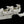 Load image into Gallery viewer, Tamiya 1/48 Scale Detailed Plastic Model Kit Grumman F-14A Tomcat
