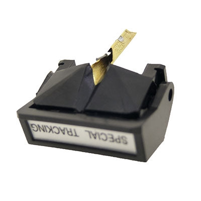 JICO VN-35HE SAS/B Replacement Stylus