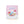 Load image into Gallery viewer, Sanrio Hapidanbui Ice Cream Shop Stationery Tool Box Set
