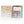 Load image into Gallery viewer, Sanrio Hapidanbui Ice Cream Shop Stationery Tool Box Set
