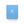 Load image into Gallery viewer, Sanrio Hapidanbui Ice Cream Shop Stationery Tool Box Set
