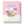 Load image into Gallery viewer, Sanrio Hapidanbui Ice Cream Shop Stationery Tool Box Set
