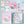 Load image into Gallery viewer, Sanrio Hapidanbui Ice Cream Shop Stationery Tool Box Set
