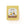 Load image into Gallery viewer, Sanrio Hapidanbui Ice Cream Shop Stationery Tool Box Set
