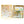 Load image into Gallery viewer, Sanrio Hapidanbui Ice Cream Shop Stationery Tool Box Set
