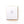 Load image into Gallery viewer, Sanrio Hapidanbui Ice Cream Shop Stationery Tool Box Set
