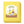 Load image into Gallery viewer, Sanrio Hapidanbui Ice Cream Shop Stationery Tool Box Set
