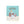Load image into Gallery viewer, Sanrio Hapidanbui Ice Cream Shop Stationery Tool Box Set
