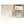 Load image into Gallery viewer, Sanrio Hapidanbui Ice Cream Shop Stationery Tool Box Set
