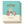 Load image into Gallery viewer, Sanrio Hapidanbui Ice Cream Shop Stationery Tool Box Set
