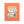 Load image into Gallery viewer, Sanrio Hapidanbui Chinatown All Members Stationery Tool Box Set
