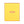 Load image into Gallery viewer, Sanrio Hapidanbui Chinatown All Members Stationery Tool Box Set

