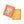 Load image into Gallery viewer, Sanrio Hapidanbui Chinatown All Members Stationery Tool Box Set

