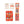 Load image into Gallery viewer, Sanrio Hapidanbui Chinatown All Members Stationery Tool Box Set
