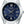 Load image into Gallery viewer, Seiko Exceline Solar Radio-Controlled SWCW147 Watch
