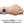 Load image into Gallery viewer, Seiko Exceline Solar Radio-Controlled SWCW147 Watch
