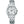 Load image into Gallery viewer, Seiko Exceline SWCW161  Solar Radio-Controlled Watch
