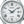 Load image into Gallery viewer, Seiko Exceline SWCW161  Solar Radio-Controlled Watch
