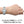 Load image into Gallery viewer, Seiko Exceline SWCW161  Solar Radio-Controlled Watch
