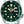 Load image into Gallery viewer, Seiko 5 Sports SKX Sports Style SBSA013 Automatic Watch
