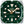 Load image into Gallery viewer, Seiko 5 Sports SKX Sports Style SBSA013 Automatic Watch
