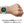 Load image into Gallery viewer, Seiko 5 Sports SKX Sports Style SBSA013 Automatic Watch
