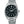 Load image into Gallery viewer, Seiko ASTRON Origin SBXY033 Solar Radio-Controlled Watch
