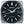 Load image into Gallery viewer, Seiko ASTRON Origin SBXY033 Solar Radio-Controlled Watch
