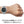 Load image into Gallery viewer, Seiko ASTRON Origin SBXY033 Solar Radio-Controlled Watch

