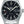 Load image into Gallery viewer, Seiko 5 Sports SBSA197 Automatic Field Watch
