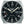 Load image into Gallery viewer, Seiko 5 Sports SBSA197 Automatic Field Watch
