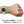 Load image into Gallery viewer, Seiko 5 Sports SBSA197 Automatic Field Watch
