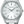 Load image into Gallery viewer, Seiko Selection S Series SBPX143  Solar Stainless Steel Watch
