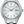 Load image into Gallery viewer, Seiko Selection S Series STPX093  Solar Stainless Steel Watch
